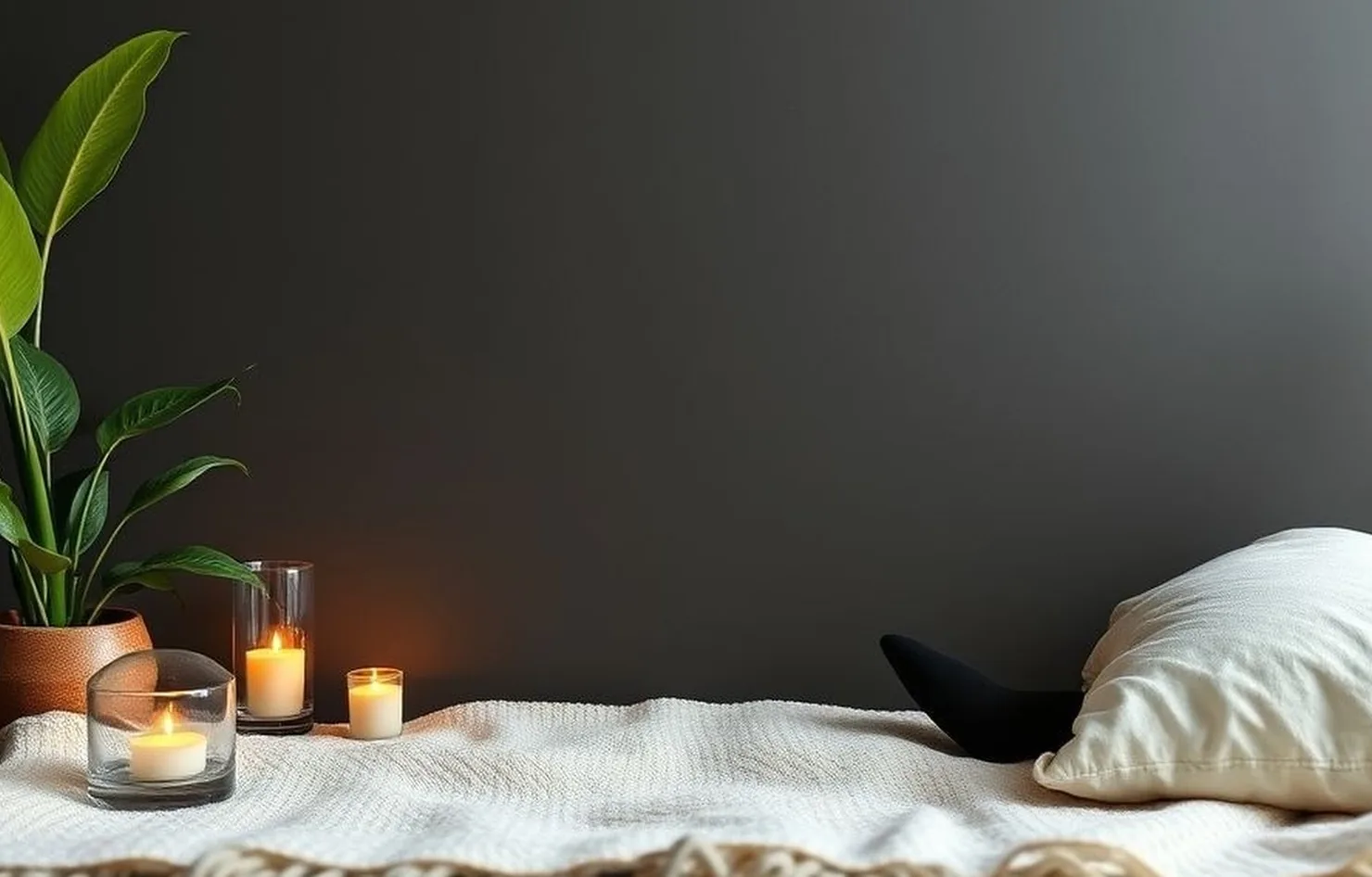 Creative rest coaching for business