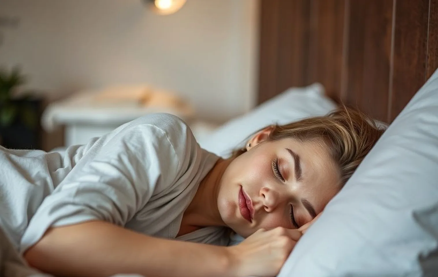 Rest as productivity workshop